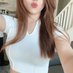 Emma Dumont (@jkgfg4nxcq8hys) Twitter profile photo Emma Dumont (@jkgfg4nxcq8hys) Twitter profile photo