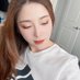 Emma Dumont (@pcw3mmcjvz5y7) Twitter profile photo Emma Dumont (@pcw3mmcjvz5y7) Twitter profile photo