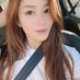 Emma Dumont (@2z95d7lo6ngmv) Twitter profile photo Emma Dumont (@2z95d7lo6ngmv) Twitter profile photo