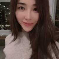 Emma Dumont (@57ceckx8sjh95) 's Twitter Profile