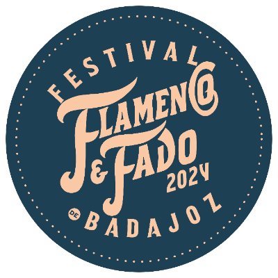 FESTIVAL DE FLAMENCO Y FADO DE BADAJOZ