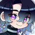 0🩸 (@gardeneellove) Twitter profile photo 0🩸 (@gardeneellove) Twitter profile photo