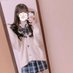 ひめちゃん (@himecha02599865) Twitter profile photo ひめちゃん (@himecha02599865) Twitter profile photo