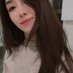 Emma Dumont (@k6h6e8arzxcz5wh) Twitter profile photo Emma Dumont (@k6h6e8arzxcz5wh) Twitter profile photo