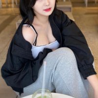 あすか (@asuka93013) 's Twitter Profile