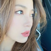 Emma Dumont (@duyi1im328416pm) Twitter profile photo
