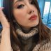 Emma Dumont (@rcc8cn355832m) Twitter profile photo Emma Dumont (@rcc8cn355832m) Twitter profile photo