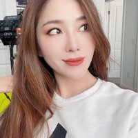 Emma Dumont (@agap2ba942x26xc) 's Twitter Profile