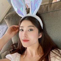Emma Dumont (@amepcd64gzuul) Twitter profile photo