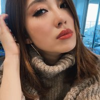 Emma Dumont (@14f0w36t51w1v4) 's Twitter Profile