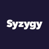 Syzygy (@syzygyrenewable) 's Twitter Profile
