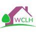 Wiltshire Community-Led Housing (@wiltsclhousing) Twitter profile photo