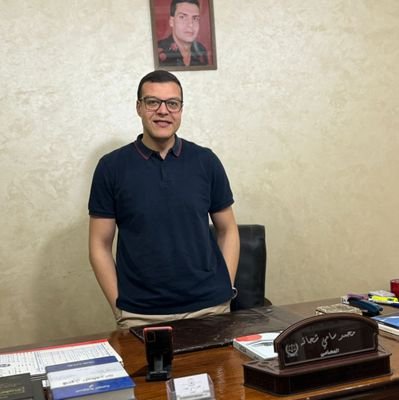 ( رَبِّ إِنِّي لِمَا أَنْزَلْتَ إِلَيَّ مِنْ خَيْرٍ فَقِيرٌ )
🤲
⚖️
