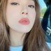 Emma Dumont (@nion0jmb46raf9m) Twitter profile photo Emma Dumont (@nion0jmb46raf9m) Twitter profile photo