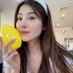 Emma Dumont (@8wa2ak6wcrhkk) Twitter profile photo