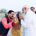 Ramji Rastogi (@ramjir_13) Twitter profile photo Ramji Rastogi (@ramjir_13) Twitter profile photo