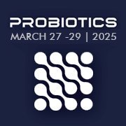 Jasmine Lee (@probioticmeet) 's Twitter Profile