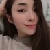 Emma Dumont (@u216gh68vivouv) Twitter profile photo Emma Dumont (@u216gh68vivouv) Twitter profile photo