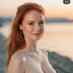 ambra fontana (@ambrissima95) Twitter profile photo ambra fontana (@ambrissima95) Twitter profile photo