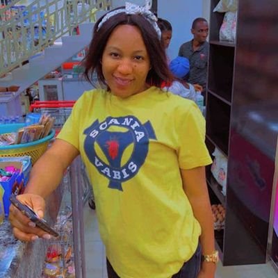 bejoy5656's profile picture. 