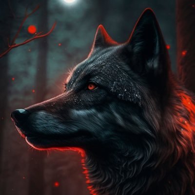 “𝓑𝓲𝓵𝓮𝓼𝓲𝓷 𝓴𝓲, 𝓪𝓽ı𝓷 𝓲𝔂𝓲𝓼𝓲𝓷𝓮 𝓭𝓸𝓻𝓾, 𝔂𝓲𝓰̆𝓲𝓭𝓲𝓷 𝓲𝔂𝓲𝓼𝓲𝓷𝓮 𝓭𝓮𝓵𝓲 𝓭𝓮𝓻𝓵𝓮𝓻!”