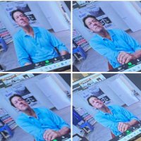 Mudassar Ahmad (@mudassarahmadra) 's Twitter Profile