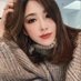 Emma Dumont (@3vdvmdnb2ysxuyd) Twitter profile photo Emma Dumont (@3vdvmdnb2ysxuyd) Twitter profile photo