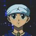 xsxm (@xsxm973874) Twitter profile photo xsxm (@xsxm973874) Twitter profile photo