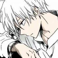 Zzz (@zzz1318790) 's Twitter Profile Photo