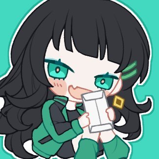 半さんのプロフィール画像