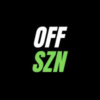 OFFSZN(@OFFSZN_uk) 's Twitter Profile Photo