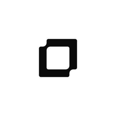 divblockstudio's profile picture. Fractional Webflow team — premium design, development & support without full-time costs ⚡️