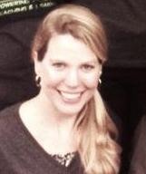 hcausey's profile picture. ITRT | Online Learning Developer Hanover County Schools