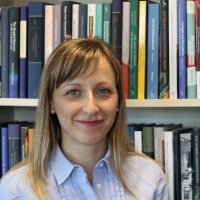 Roberta Bassi (@roberta__bassi) 's Twitter Profile