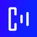 CallFluentAI (@callfluentai) Twitter profile photo CallFluentAI (@callfluentai) Twitter profile photo