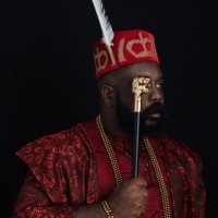 Chief Lucas Ugo (@lucasugonna) 's Twitter Profile