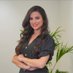 Jennifer Mahfouz 🇱🇧 🇨🇦 (@jennifermahfouz) Twitter profile photo Jennifer Mahfouz 🇱🇧 🇨🇦 (@jennifermahfouz) Twitter profile photo