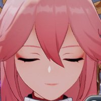 alz (@despurrito) 's Twitter Profile Photo
