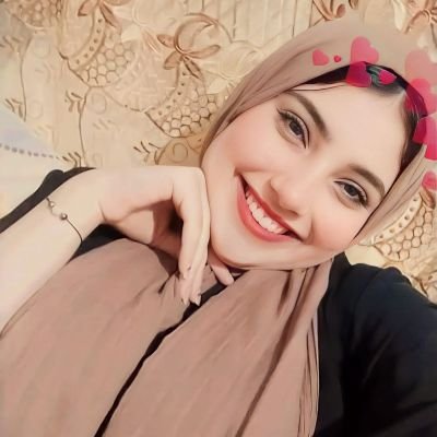 امي والباقي تعوضهم الايام ❤️👑.
اللهم حبب إلينا الإيمان وزينه في قلوبنا ❤️
https://t.co/5RvF25oE0B