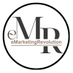 eMarketingRevolution (@emarketingrevol) Twitter profile photo eMarketingRevolution (@emarketingrevol) Twitter profile photo