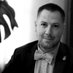 Chris 📖 Marcum (@csmarcum) Twitter profile photo Chris 📖 Marcum (@csmarcum) Twitter profile photo