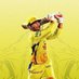 Cricket (@Cricket1264803) Twitter profile photo
