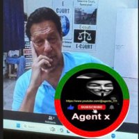 AGENT_X (@guns_roses_club) 's Twitter Profile