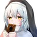 儚無みずきオフ実行委員会 (@dogwood_council) Twitter profile photo 儚無みずきオフ実行委員会 (@dogwood_council) Twitter profile photo