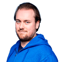 Dolf Schimmel (@dolfschimmel) 's Twitter Profile