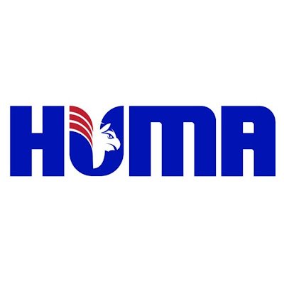 huma_agency's profile picture. 🌹 F4F 🌹 Marketing and Consulting Agency