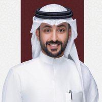 احمد الخثيه (@ahmad_aljble) 's Twitter Profile Photo احمد الخثيه (@ahmad_aljble) 's Twitter Profile Photo