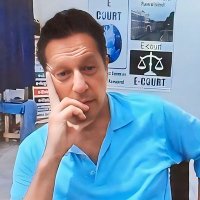 Haji Imran Bhai PTI (@imran_pti_786) 's Twitter Profile Photo