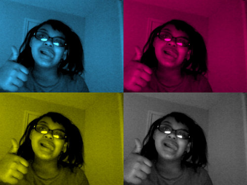 I'm ~100~,Lovely,nice talented and a wonderful person. I love to be myself and im fun ! + i love music ,arts and sports