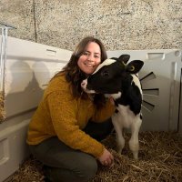 Sinéad O'Callaghan (@sinead_ocall) 's Twitter Profile